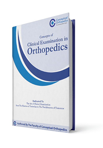 Concepts-of-Clinical-Examination-in-Orthopedics