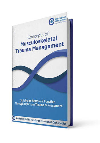 Concepts-of-Musculoskeletal-Trauma-Management