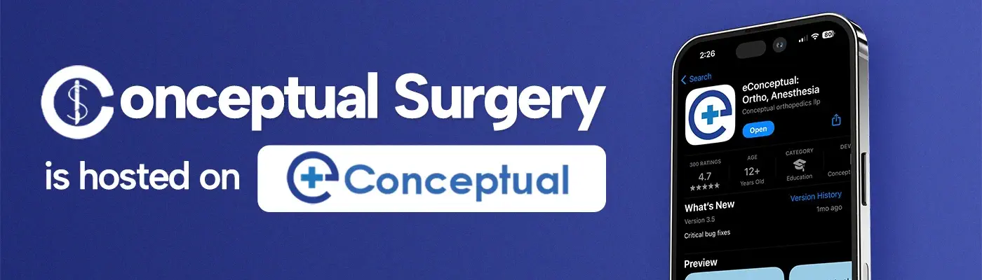 Conceptual-Surgery-Banner