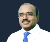 Prof. Dr. Shubhranshu S. Mohanty