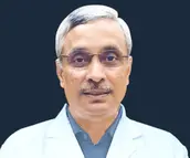 Dr. Ajith Kumar