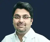 Dr. Ashish Taneja