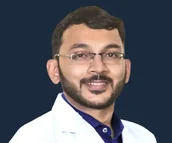 Dr. Mohamed Faheem