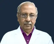 Prof. Dr. Gopa Kumar