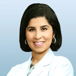 Dr. Monika Gulati Kansal