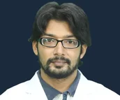 Dr. Rohit Prasad