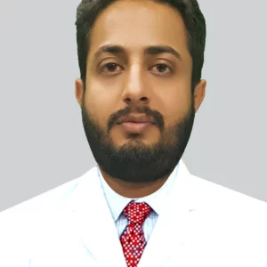 Dr. Vasu Vashishtha