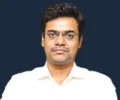 Dr. Vishal M. Huggi