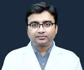 Dr. Vivek Verma