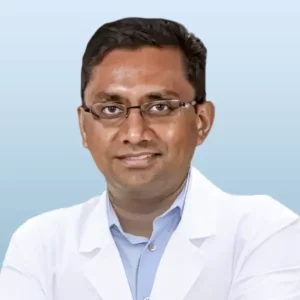 Dr. Pankaj Jain