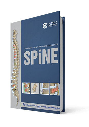 Established-Current-Emerging-Concepts-of-SPINE