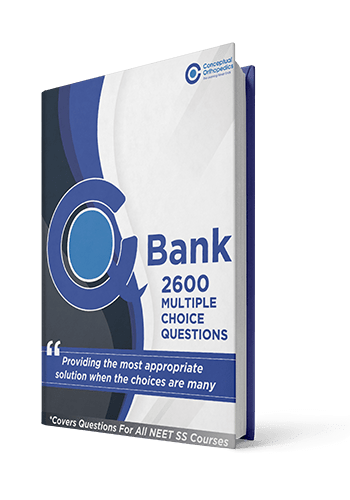 Q-Bank-2600-Multiple-Choice-Questions