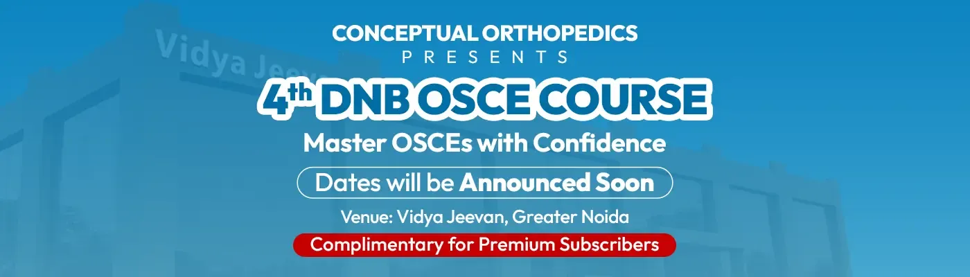 4th DNB OSCE Course copy 1 (1)