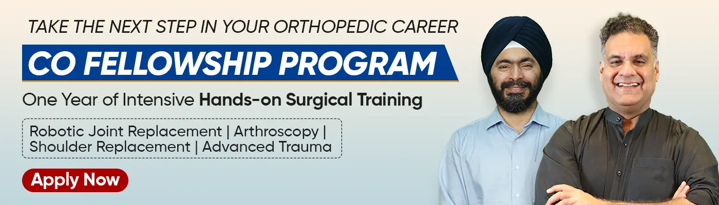 CO-FELLOWSHIP-PROGRAM-copy