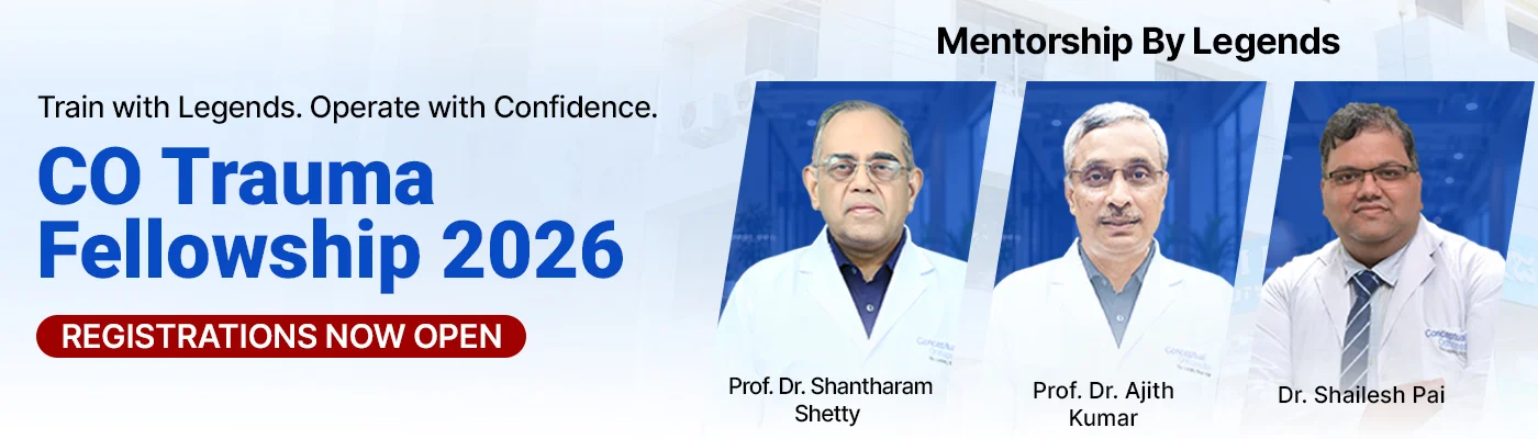 CO-Trauma-Fellowship-2026-copy.jpg
