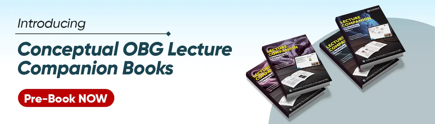 Conceptual OBG Lecture copy (2)