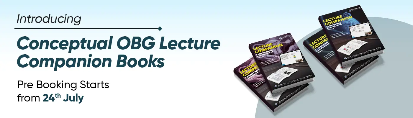 Conceptual OBG Lecture copy