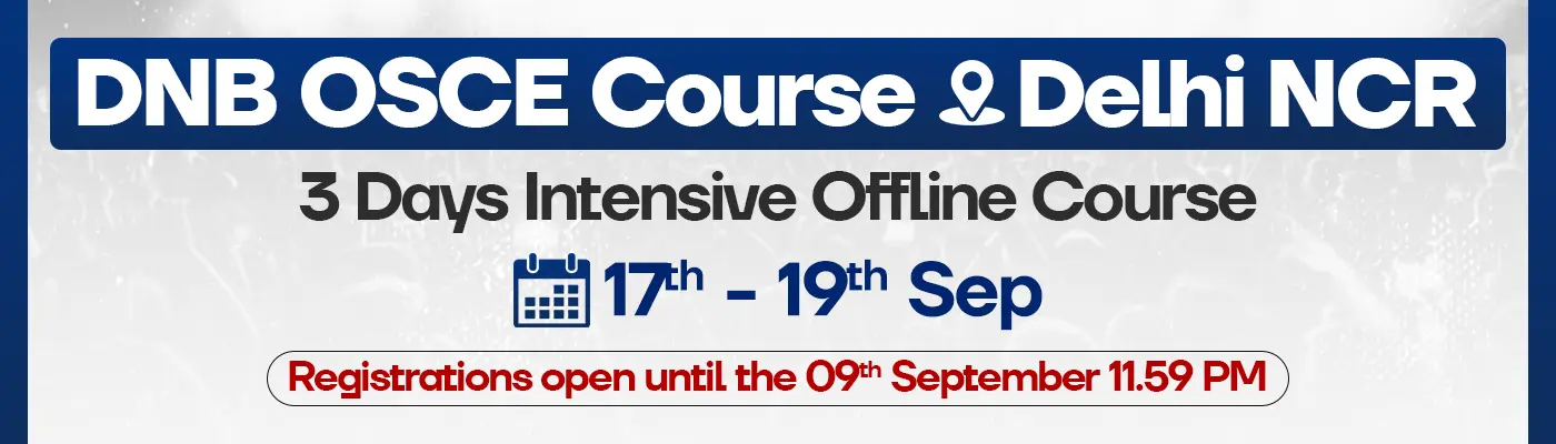 OSCE-Offline-Course-copy-7