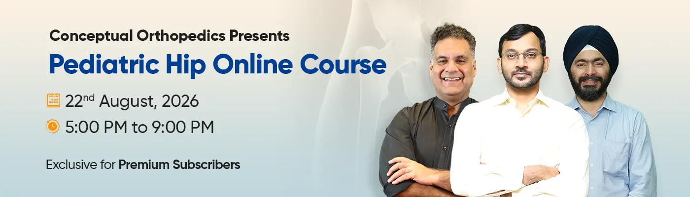 Pediatric-Hip-Online-Course-copy-1