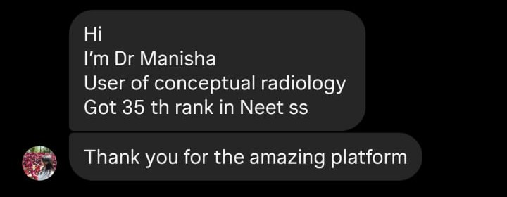 WhatsApp Image 2026-01-29 at 12.23.00 PM