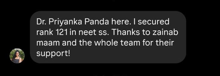 WhatsApp Image 2026-01-29 at 12.23.01 PM (1)