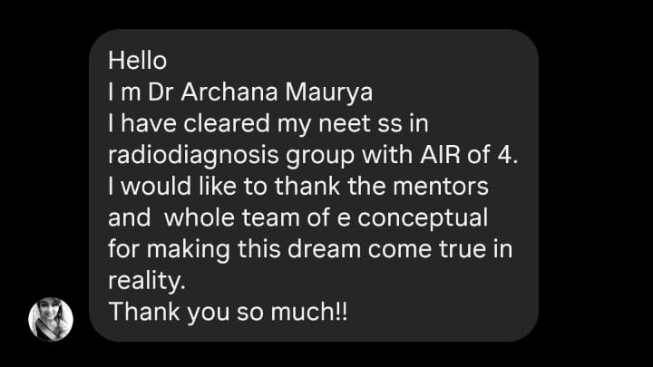 WhatsApp Image 2026-01-29 at 12.23.01 PM