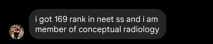 WhatsApp Image 2026-01-29 at 12.23.02 PM (1)