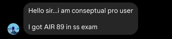 WhatsApp Image 2026-01-29 at 12.23.02 PM (2)