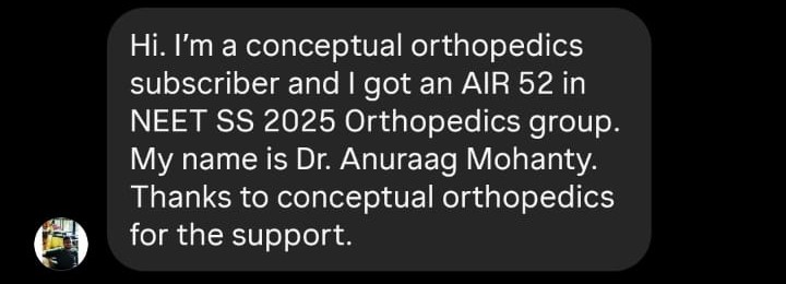 WhatsApp Image 2026-01-29 at 12.23.03 PM (1)