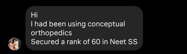 WhatsApp Image 2026-01-29 at 12.23.04 PM