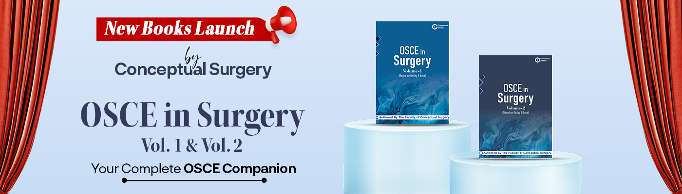 books announce copy.jpg