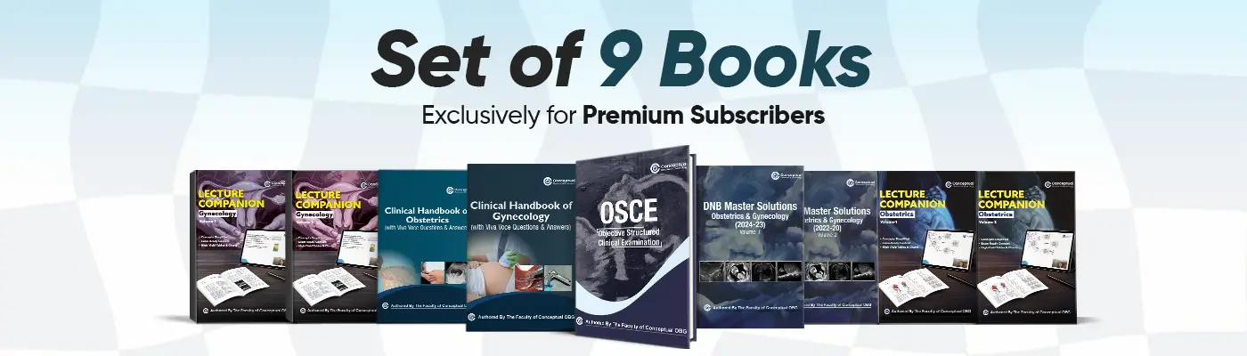 set-of-7-books-copy