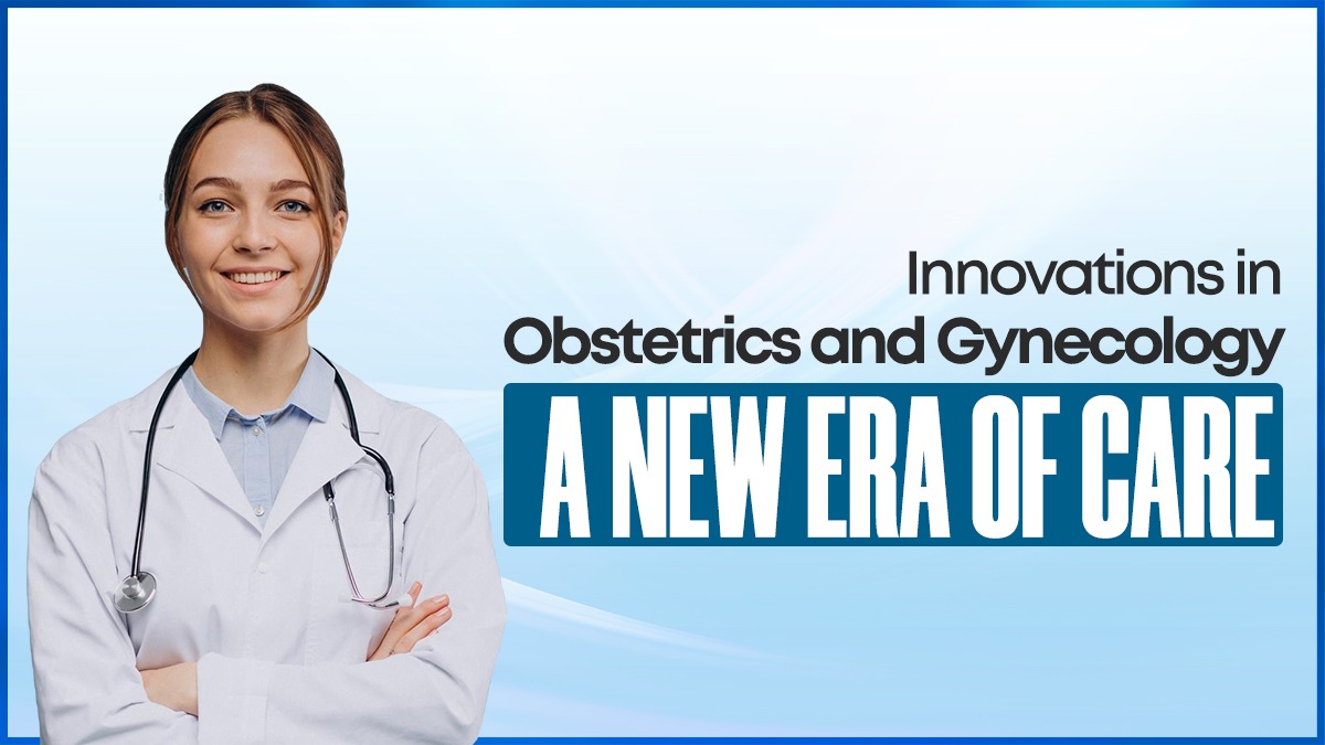 OBS-GYN residency program - e-Conceptual