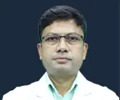 Dr. Roman Dutta