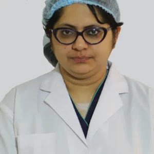 Dr. Ramandeep Kaur