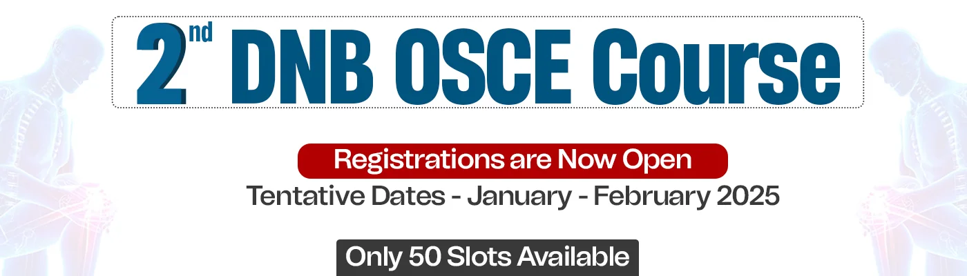 OSCE-Offline-Course-2-1-2 (1)