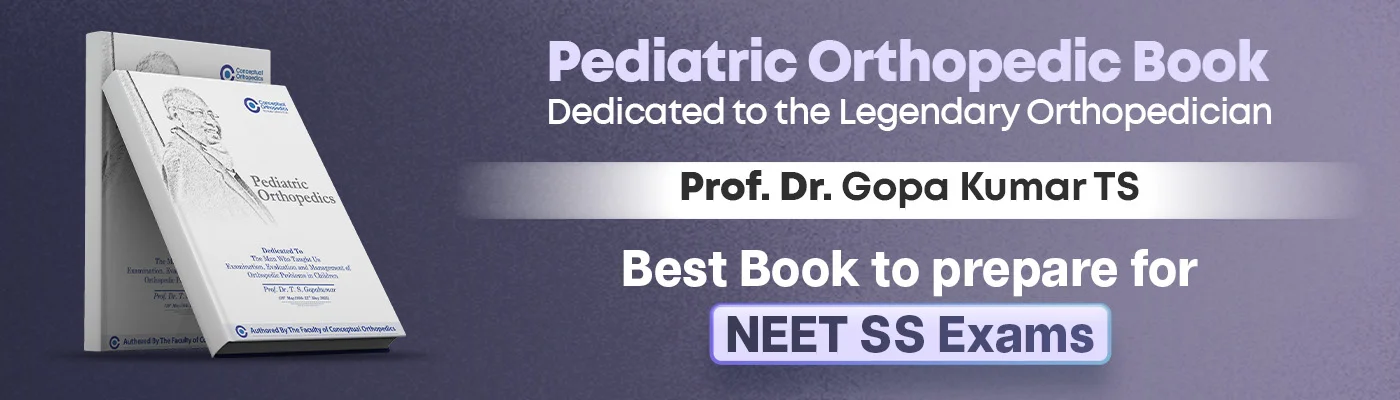 Pediatric-Orthopedic-BookWebsite-Banner.webp