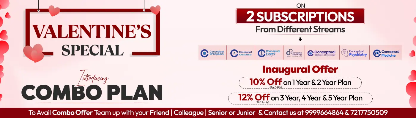 Valentines Offer web Banner