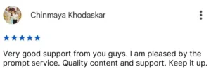 41