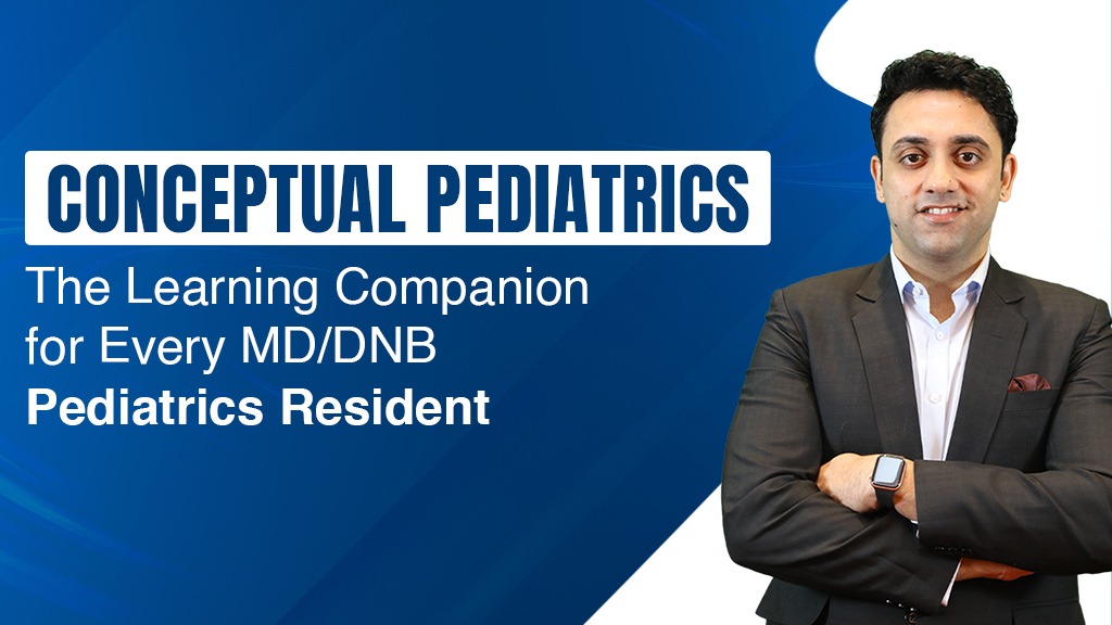 pediatric residency programs