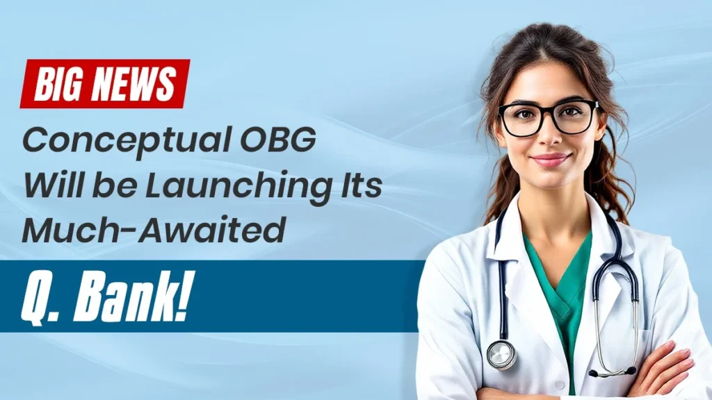 obstetrics and gynecology residency