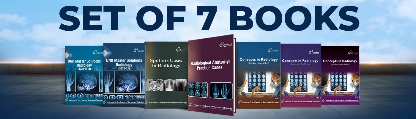 Set-of-7-Books-1-1.webp