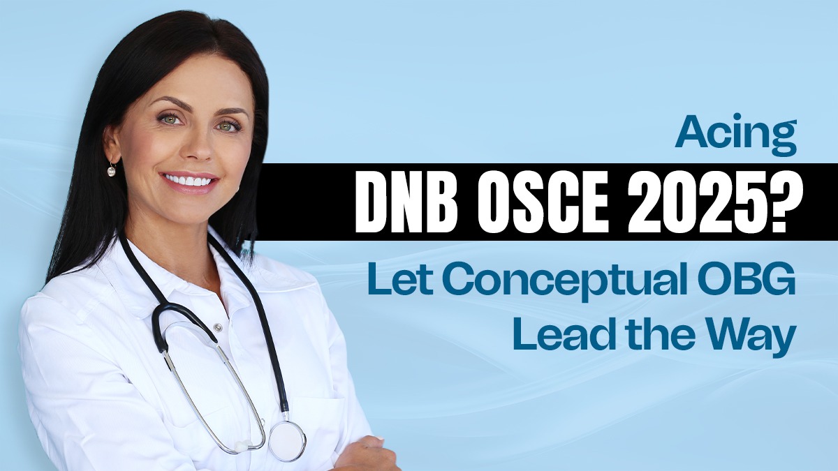 DNB OSCE 2025