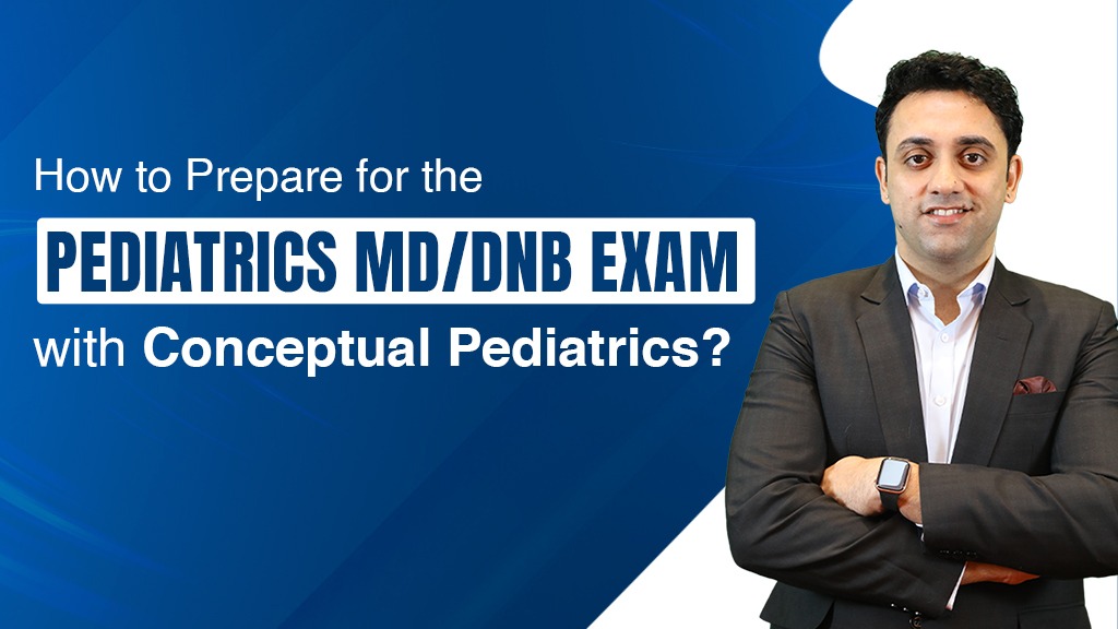 Pediatrics residency