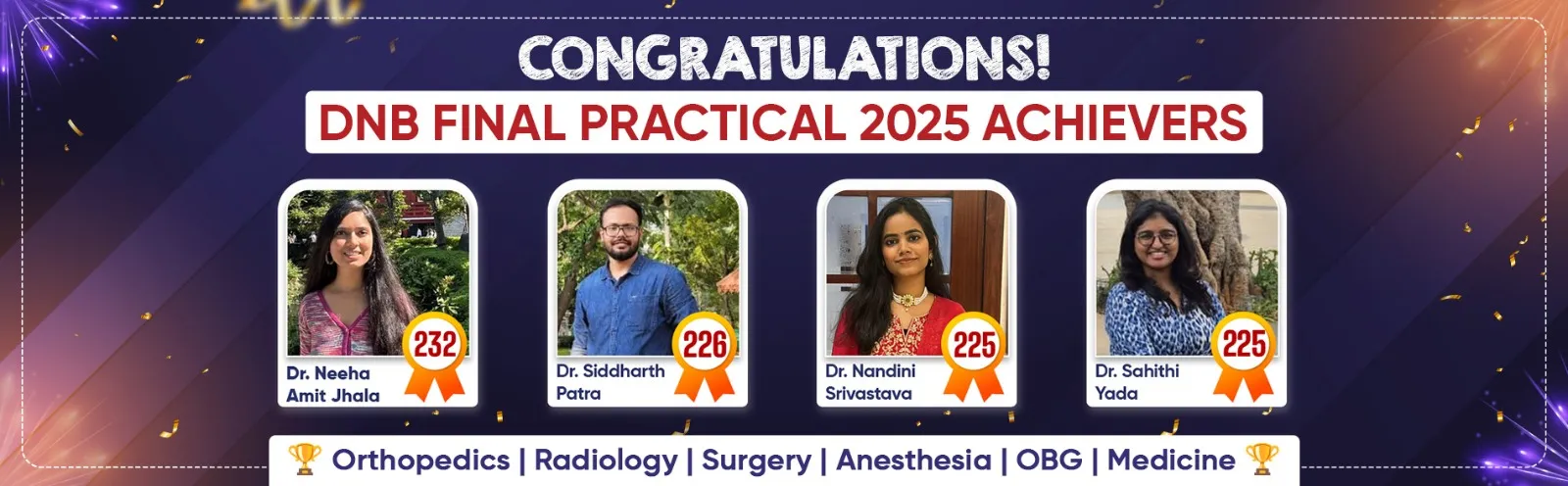 WhatsApp Image 2025-10-25 at 12.37.56 PM