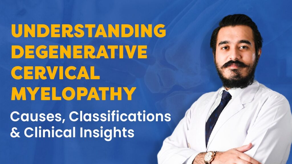 Orthopedics Residents