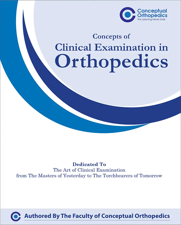 Clinical-Examination- 1