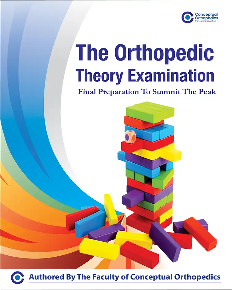 Theory-Examination- 1