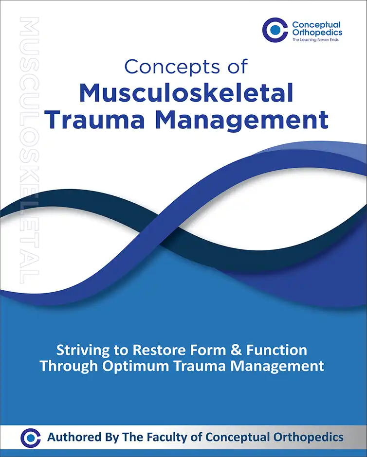Trauma-Management - 1