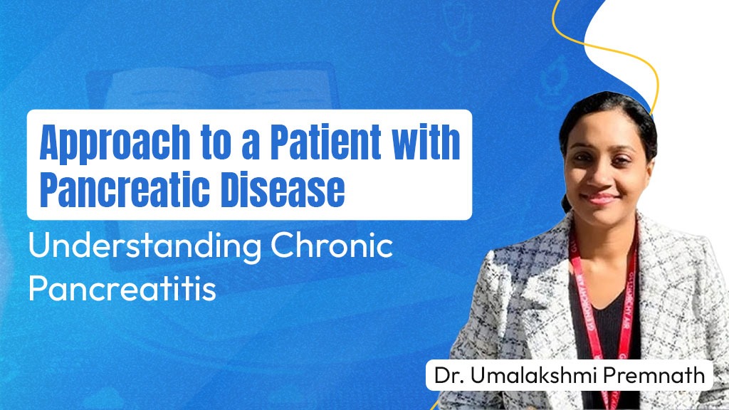 Dr Umalakshmi Premnath